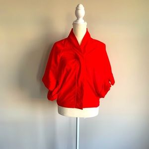 🌸 2/$15 CALVIN KLEIN Shirt